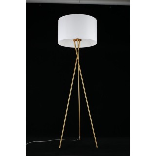 ТоршерAploytAPL.637.05.01-foto6