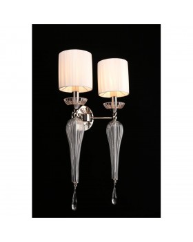 Светильник настенный (Бра)AploytAPL.708.01.02-foto9