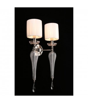 Светильник настенный (Бра)AploytAPL.708.01.02-foto9