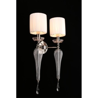 Светильник настенный (Бра)AploytAPL.708.01.02-foto9