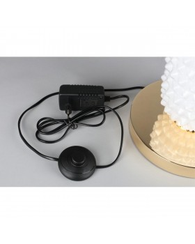 Торшер Aployt APL.332.05.35-foto9