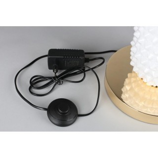 Торшер Aployt APL.332.05.35-foto9