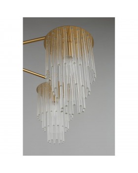 Люстра потолочнаяOmniluxOML-69317-07-foto7