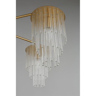 Люстра потолочнаяOmniluxOML-69317-07-foto7