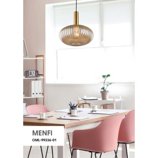 Светильник подвеснойOmniluxOML-99336-01-foto3