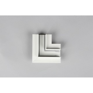 Трековая фурнитура Aployt APL.0182.10.04-foto5