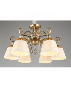 Люстра подвеснаяAploytAPL.620.13.06-foto17