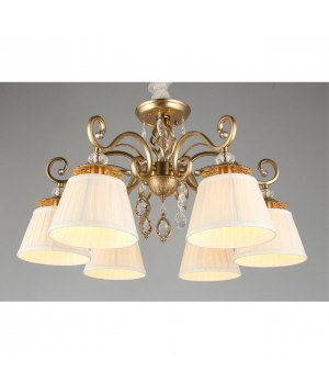 Люстра подвеснаяAploytAPL.620.13.06-foto17