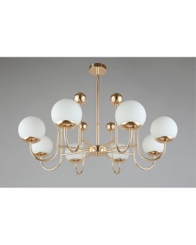 Люстра потолочнаяOmniluxOML-67007-08-foto5