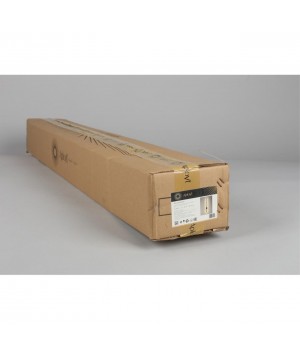 Светильник настенный (Бра)AploytAPL.0123.01.20-foto3