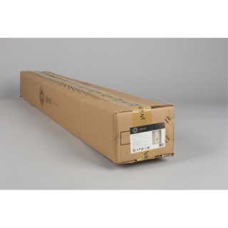 Светильник настенный (Бра)AploytAPL.0123.01.20-foto3