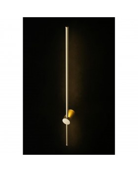 Светильник настенный (Бра)AploytAPL.0123.11.20-foto5