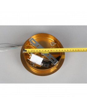 Люстра подвесная Aployt APL.818.03.10-foto4