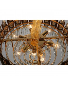 Люстра подвеснаяOmniluxOML-81403-08-foto7