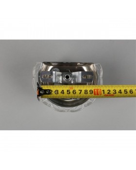 Светильник настенный (Бра)AploytAPL.814.01.02-foto4