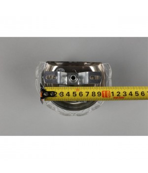 Светильник настенный (Бра)AploytAPL.814.01.02-foto4