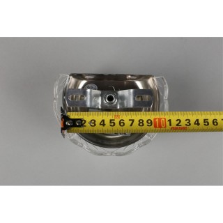 Светильник настенный (Бра)AploytAPL.814.01.02-foto4