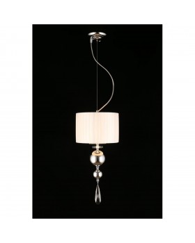 Светильник подвеснойAploytAPL.743.06.01-foto9