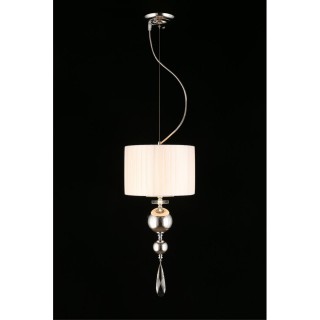 Светильник подвеснойAploytAPL.743.06.01-foto9