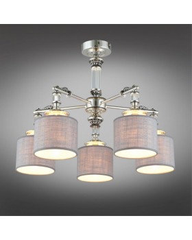 Люстра потолочнаяOmniluxOML-64317-05-foto2