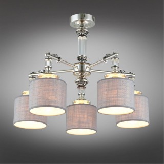 Люстра потолочнаяOmniluxOML-64317-05-foto2