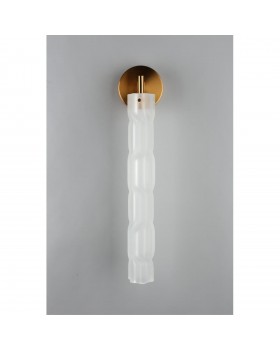 Светильник настенный (Бра) Aployt APL.326.11.01-foto9