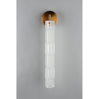 Светильник настенный (Бра) Aployt APL.326.11.01-foto9