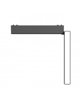 Светильник трековый Aployt APL.0103.00.10-foto3