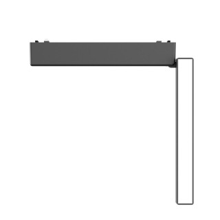 Светильник трековый Aployt APL.0103.00.10-foto3