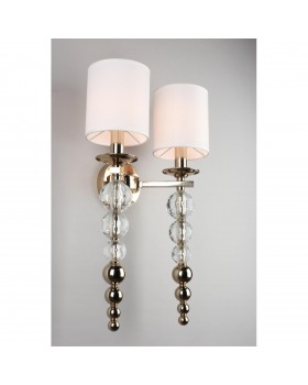 Светильник настенный (Бра)AploytAPL.842.11.02-foto13