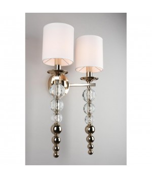 Светильник настенный (Бра)AploytAPL.842.11.02-foto13