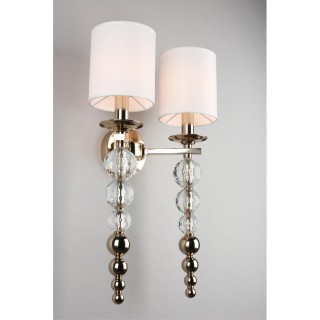 Светильник настенный (Бра)AploytAPL.842.11.02-foto13