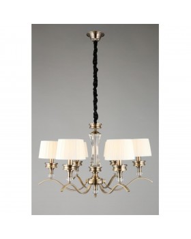 Люстра подвеснаяOmniluxOML-88413-06-foto3