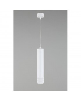 Светильник подвеснойAploytAPL.012.06.10-foto4