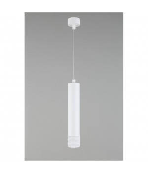 Светильник подвеснойAploytAPL.012.06.10-foto4
