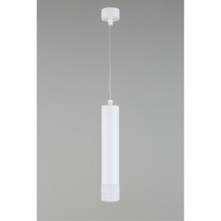 Светильник подвеснойAploytAPL.012.06.10-foto4