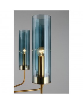 Люстра потолочнаяOmniluxOML-99617-08-foto6