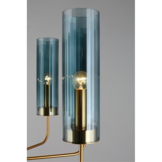 Люстра потолочнаяOmniluxOML-99617-08-foto6