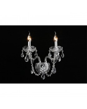 Светильник настенный (Бра)AploytAPL.755.01.02-foto11