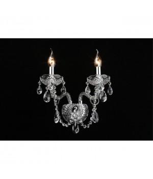 Светильник настенный (Бра)AploytAPL.755.01.02-foto11