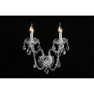 Светильник настенный (Бра)AploytAPL.755.01.02-foto11