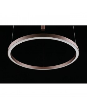 Люстра подвеснаяAploytAPL.025.03.60-foto6