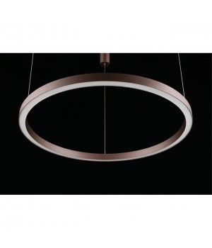 Люстра подвеснаяAploytAPL.025.03.60-foto6