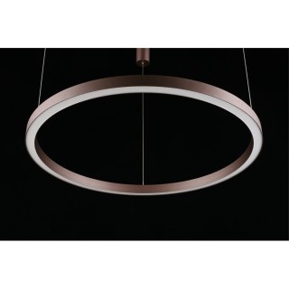 Люстра подвеснаяAploytAPL.025.03.60-foto6