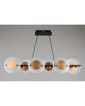 Люстра подвесная Omnilux OML-59703-06-foto9