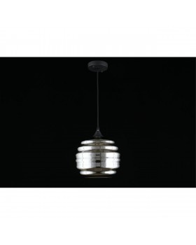 Светильник подвеснойAploytAPL.605.16.01-foto8