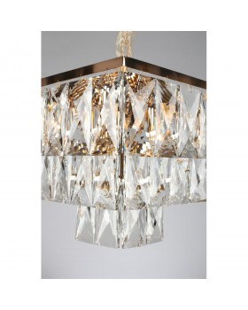 Люстра подвеснаяOmniluxOML-72603-06-foto5