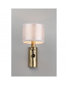 Светильник настенный (Бра)OmniluxOML-57301-01-foto3