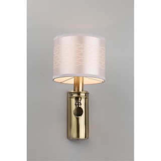 Светильник настенный (Бра)OmniluxOML-57301-01-foto3