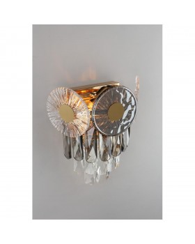 Светильник настенный (Бра)AploytAPL.769.01.02-foto11